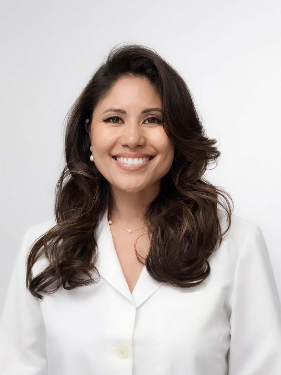 Dulce Novakovic, PhD, APRN, FNP-C